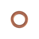 BRP Sealing Ring - Powersports Gear Dealer & Accessories | Banner Rec Online Shop