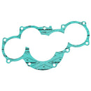 Ski-Doo Joint Gasket - Powersports Gear Dealer & Accessories | Banner Rec Online Shop