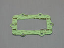 Ski-Doo 1.00MM Gasket - Powersports Gear Dealer & Accessories | Banner Rec Online Shop