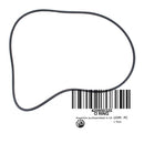 Ski-Doo O Ring - Powersports Gear Dealer & Accessories | Banner Rec Online Shop