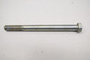Ski-Doo Pulley Drive Bolt - Powersports Gear Dealer & Accessories | Banner Rec Online Shop