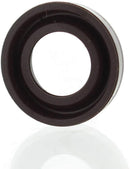 Ski-Doo Oil Seal - Powersports Gear Dealer & Accessories | Banner Rec Online Shop