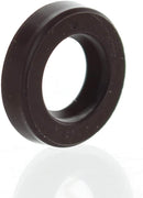 Ski-Doo Oil Seal - Powersports Gear Dealer & Accessories | Banner Rec Online Shop