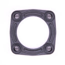BRP Rubber Gasket - Powersports Gear Dealer & Accessories | Banner Rec Online Shop
