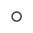 BRP O Ring - Powersports Gear Dealer & Accessories | Banner Rec Online Shop