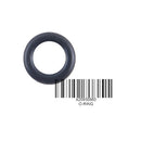 BRP O-Ring - Powersports Gear Dealer & Accessories | Banner Rec Online Shop