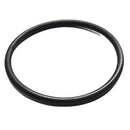 BRP O-Ring - Powersports Gear Dealer & Accessories | Banner Rec Online Shop
