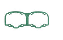 Ski-Doo Gasket - Powersports Gear Dealer & Accessories | Banner Rec Online Shop