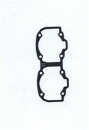 Ski-Doo Gasket - Powersports Gear Dealer & Accessories | Banner Rec Online Shop