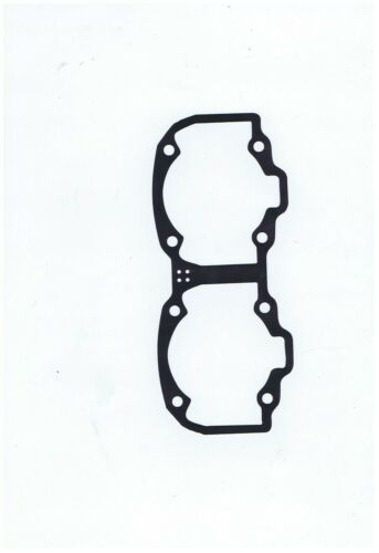 Ski-Doo Gasket - Powersports Gear Dealer & Accessories | Banner Rec Online Shop