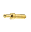 Ski-Doo Check Valve - Powersports Gear Dealer & Accessories | Banner Rec Online Shop
