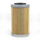 BRP Oil Filter (420956123) - Powersports Gear Dealer & Accessories | Banner Rec Online Shop