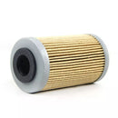 BRP Oil Filter (420956123) - Powersports Gear Dealer & Accessories | Banner Rec Online Shop
