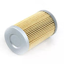 BRP Oil Filter (420956123) - Powersports Gear Dealer & Accessories | Banner Rec Online Shop