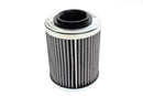 Ski-Doo Oil Filter - Powersports Gear Dealer & Accessories | Banner Rec Online Shop