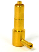 Ski-Doo Check Valve - Powersports Gear Dealer & Accessories | Banner Rec Online Shop