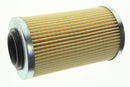 BRP Oil Filter - Powersports Gear Dealer & Accessories | Banner Rec Online Shop