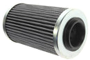 Sea-Doo Oil Filter (420956744) - Powersports Gear Dealer & Accessories | Banner Rec Online Shop
