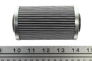 Sea-Doo Oil Filter (420956744) - Powersports Gear Dealer & Accessories | Banner Rec Online Shop
