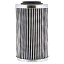 BRP Oil Filter - Powersports Gear Dealer & Accessories | Banner Rec Online Shop