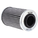 BRP Oil Filter - Powersports Gear Dealer & Accessories | Banner Rec Online Shop