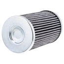 BRP Oil Filter - Powersports Gear Dealer & Accessories | Banner Rec Online Shop