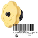 Sea-Doo Plug Cover - Powersports Gear Dealer & Accessories | Banner Rec Online Shop
