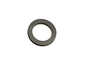 BRP Rubber Washer - Powersports Gear Dealer & Accessories | Banner Rec Online Shop