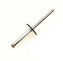 BRP Pop Rivet - Powersports Gear Dealer & Accessories | Banner Rec Online Shop