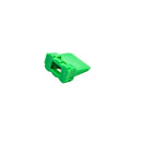 BRP Housing Connector - Powersports Gear Dealer & Accessories | Banner Rec Online Shop