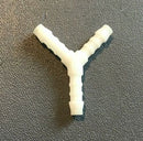 Sea-Doo Raccord EN Y Fitting - Powersports Gear Dealer & Accessories | Banner Rec Online Shop