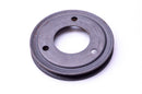 Ski-Doo V Belt Pulley - Powersports Gear Dealer & Accessories | Banner Rec Online Shop
