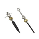 Ski-Doo Bowden Cable - Powersports Gear Dealer & Accessories | Banner Rec Online Shop