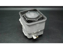 Sea-Doo Cylinder Rebuild Resleeving - Powersports Gear Dealer & Accessories | Banner Rec Online Shop