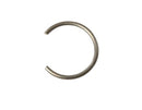 Honda Snap Ring - Banner Rec