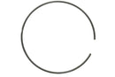 Honda Snap Ring - Banner Rec