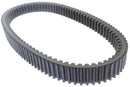 Can-Am V Belt (422280367) - Powersports Gear Dealer & Accessories | Banner Rec Online Shop