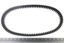 Can-Am V Belt (422280367) - Powersports Gear Dealer & Accessories | Banner Rec Online Shop