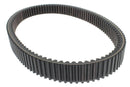 Can-Am Drive Belt - Powersports Gear Dealer & Accessories | Banner Rec Online Shop