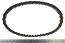 Can-Am Drive Belt - Powersports Gear Dealer & Accessories | Banner Rec Online Shop