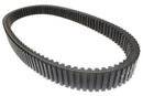 Can-Am Drive Belt (422280654) - Powersports Gear Dealer & Accessories | Banner Rec Online Shop
