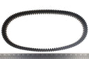 Can-Am Drive Belt (422280654) - Powersports Gear Dealer & Accessories | Banner Rec Online Shop