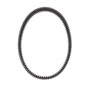 Can-Am Drive Belt - Powersports Gear Dealer & Accessories | Banner Rec Online Shop