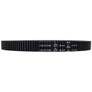 Can-Am Drive Belt - Powersports Gear Dealer & Accessories | Banner Rec Online Shop