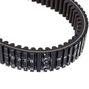Can-Am Drive Belt - Powersports Gear Dealer & Accessories | Banner Rec Online Shop