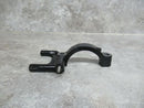 Mercury Upper Cover - Powersports Gear Dealer & Accessories | Banner Rec Online Shop
