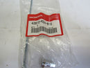 Honda Rear Right Spoke Set - Powersports Gear Dealer & Accessories | Banner Rec Online Shop