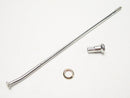 Honda Rear Right Spoke Set - Banner Rec