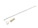 Honda Spoke Set - Banner Rec