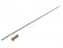 Honda Spoke Set - Banner Rec